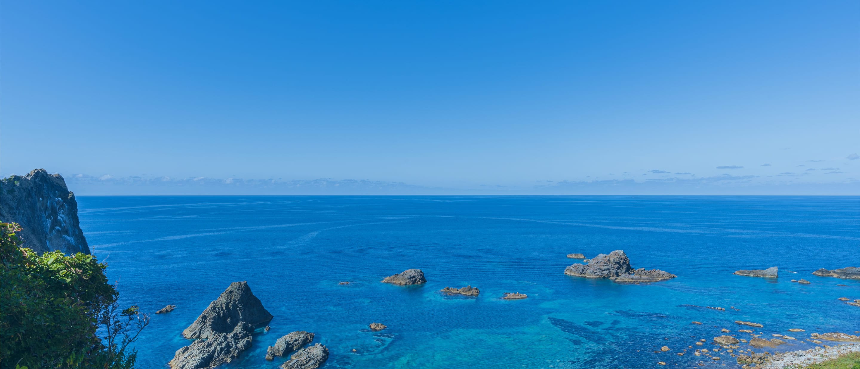 夏積丹