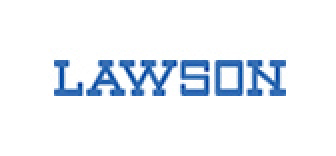 LAWSON
