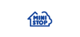 MINISTOP