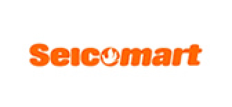 Selcomart